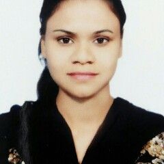 Manu Malik