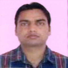 Alamgir Ahmed, Linux System Administrator