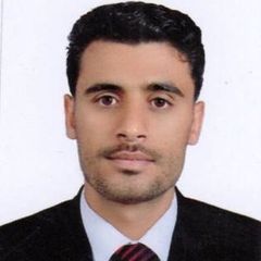 profile-عبدالفتاح-سقيل-34430509
