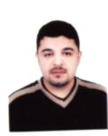 Hasan Mahmoud بيطار, شركة النواعير للسياحة و السفر