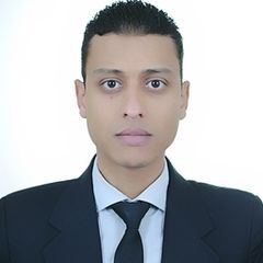 فؤاد خشان, Délégué médico pharmaceutique