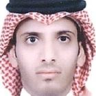 Abdullah Al-Otaibi, Integration Project Manager