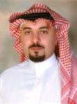 Maher Abu Khamis, AP financial shared serveses manager