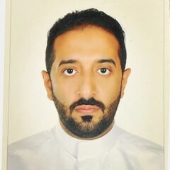 ابراهيم عبده السلامي