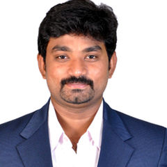 Moahanasundaram Ranganathan