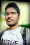 Maloth Mohan