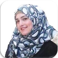 noor abuhussein, Real Estate Manager
