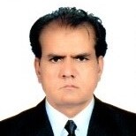 ARSHAD MEHMOOD MEHMOOD