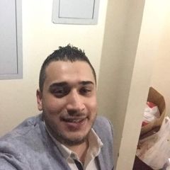 Mohammed Alyazji, E-COMMERCE PLATFORM DATA ENTRY