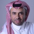 Mohammed Aladal, Senior HR Manager