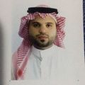 Haytham Arab, Agent