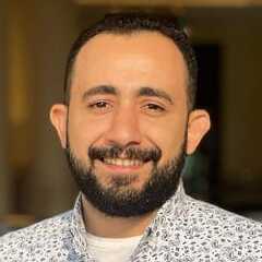 Mohamed Farhat, Sales Business Development