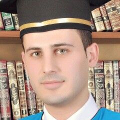 أحمد بيطار, مهندس مدني