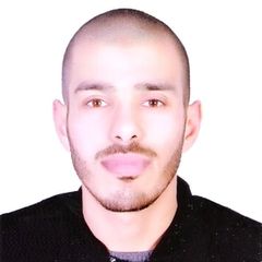 ابن عبد الجليل حافظ, conducteur reseveur