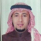 Abdulhakim mohameed ahmed saeed, مدخل بيانات