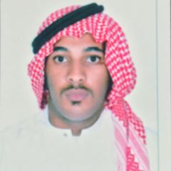 Mohannad Suroor