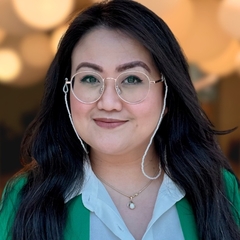 Eluiesita Pangan