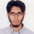 Wasim Ahmed, Senior PHP Developer