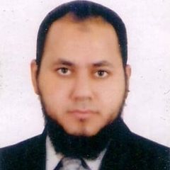 Mohamed Ali, مسئول تقنية المعلومات-  IT Adminstrator  - برمجة - شبكات - قواعد بيانات - صيانة - برمجة صفحات انترنت