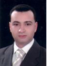 osama abdel gawad, network administrator