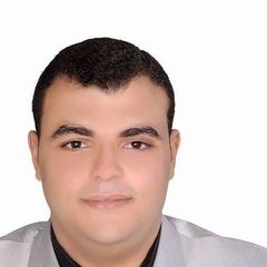 ابراهيم فرج دوسو