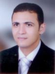 Alaa Aly Amin Azab Salhin, Senior Accountant