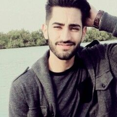 أشرف مغراوي