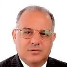 Mourad  Awad, Head of Financial Control