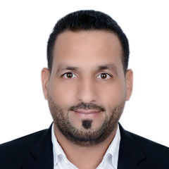 ayman alfdoul