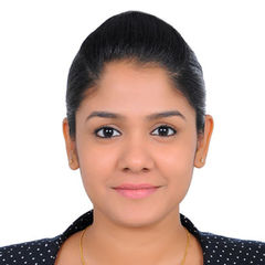 Dinusha Kondadeniya