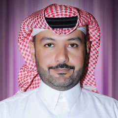 Jassim Alshammari