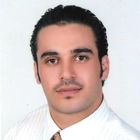 kalim Mohammed Al Hallak