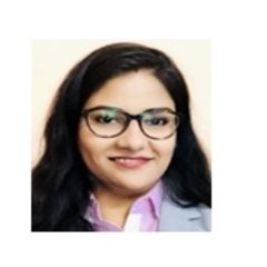 Sarika Singh, Assistant General Manager Finance & Accounts