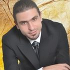Elie Mrad, Area Sales Manager