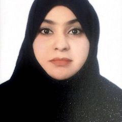 Nora  Abdalazzim , IT Network Engineer