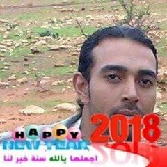 ابوذياد محمد محمد