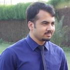 Mudassar Khan, Team Lead & Sr. Application/Database Specialist
