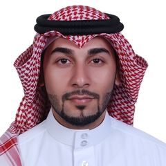 mousa alkhamees