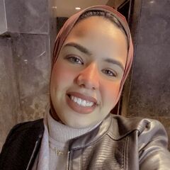 yasmin mohamed