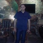 eyad saleh, Executive Manager