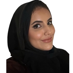 Rawan Alghamdi