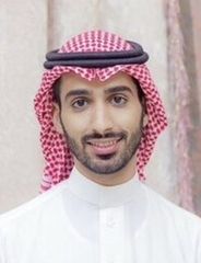 Abdullah alharbi, Medical Records Technician (Medical Records Tech)