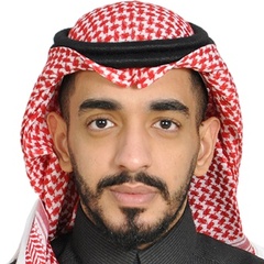 abdulaziz almuzaini