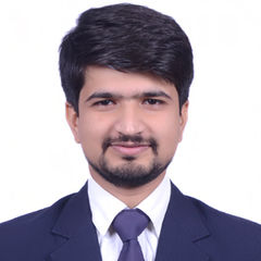 Sudhanshu Shrivastwa