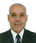 BENYOUCEF HADJ AHMED, Field Operations Manager