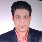 محمد زايد محمد, Admin assistant for Logistics