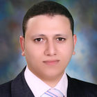 Mohamed Mosallam, SAP Projects Manager, Business Analyst