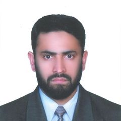 Maqbool Manadath, Accounts Supervisor