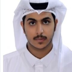محمد الصائغ, Service Desk Analyst
