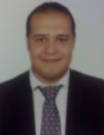 nader سمير محمد, personal Banking advisor